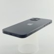 Смартфон iPhone 12 64GB Black, Model A2403 USED **