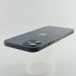 Смартфон iPhone 12 64GB Black, Model A2403 USED **