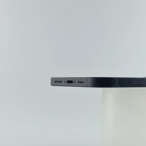 Смартфон iPhone 12 64GB Black, Model A2403 USED **