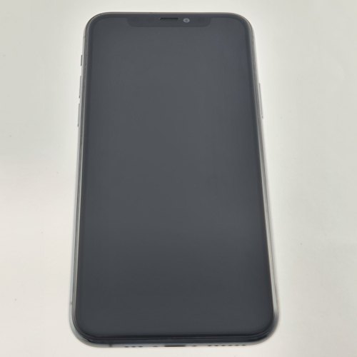 Смартфон iPhone 11 Pro 64GB Midnight Green, Model A2215 USED **
