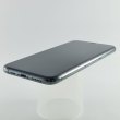 Смартфон iPhone 11 Pro 64GB Midnight Green, Model A2215 USED **