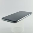 Смартфон iPhone 11 Pro 64GB Midnight Green, Model A2215 USED **