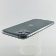 Смартфон iPhone 11 Pro 64GB Midnight Green, Model A2215 USED **