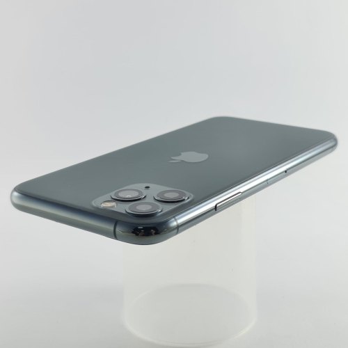 Смартфон iPhone 11 Pro 64GB Midnight Green, Model A2215 USED **