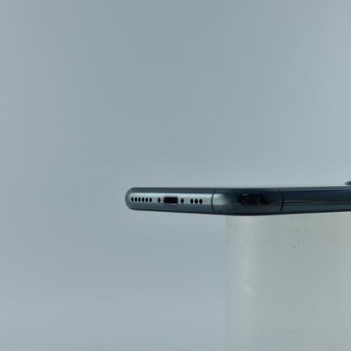 Смартфон iPhone 11 Pro 64GB Midnight Green, Model A2215 USED **