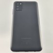 Смартфон Samsung Galaxy A03s (A037F) 32Gb Black (SM-A037FZKDSEK) USED **