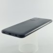 Смартфон Samsung Galaxy A03s (A037F) 32Gb Black (SM-A037FZKDSEK) USED **