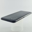 Смартфон Samsung Galaxy A03s (A037F) 32Gb Black (SM-A037FZKDSEK) USED **