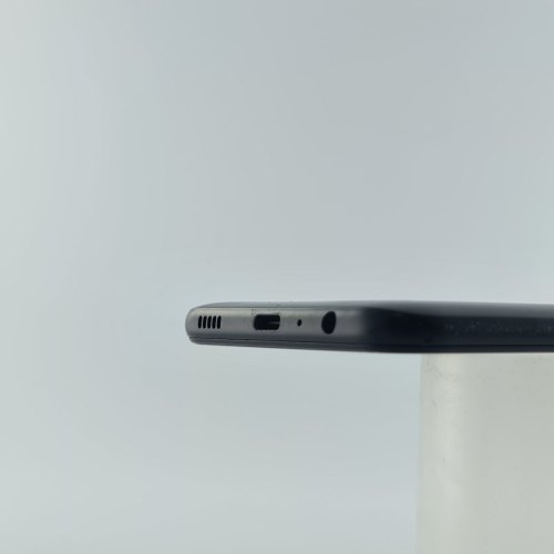 Смартфон Samsung Galaxy A03s (A037F) 32Gb Black (SM-A037FZKDSEK) USED **