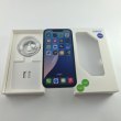 Смартфон Apple iPhone 13 128GB Green USED **