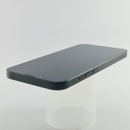 Смартфон Apple iPhone 13 128GB Green USED **