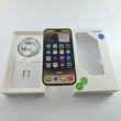 Смартфон iPhone 14 Pro 128GB Gold,Model A2890 USED **