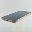 Смартфон iPhone 14 Pro 128GB Gold,Model A2890 USED **