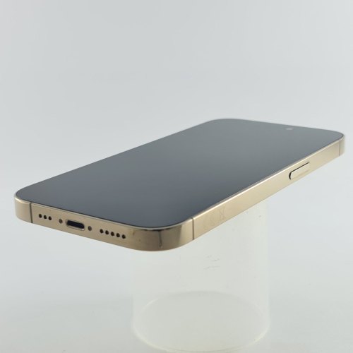 Смартфон iPhone 14 Pro 128GB Gold,Model A2890 USED **