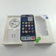 Смартфон Смартфон iPhone 14 Pro 128GB Space Black, A2890 USED **
