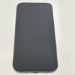 Смартфон Смартфон iPhone 14 Pro 128GB Space Black, A2890 USED **