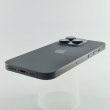 Смартфон Смартфон iPhone 14 Pro 128GB Space Black, A2890 USED **