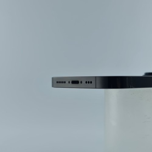 Смартфон Смартфон iPhone 14 Pro 128GB Space Black, A2890 USED **