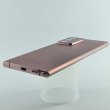 Смартфон Samsung Galaxy Note 20 Ultra (N985F) 256Gb Bronze (SM-N985FZNGSEK) USED **