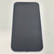Смартфон iPhone 12 128GB Blue, Model A2403 USED **