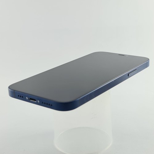 Смартфон iPhone 12 128GB Blue, Model A2403 USED **