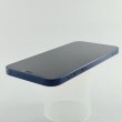 Смартфон iPhone 12 128GB Blue, Model A2403 USED **