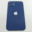 Смартфон iPhone 12 128GB Blue, Model A2403 USED **