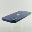 Смартфон iPhone 12 128GB Blue, Model A2403 USED **