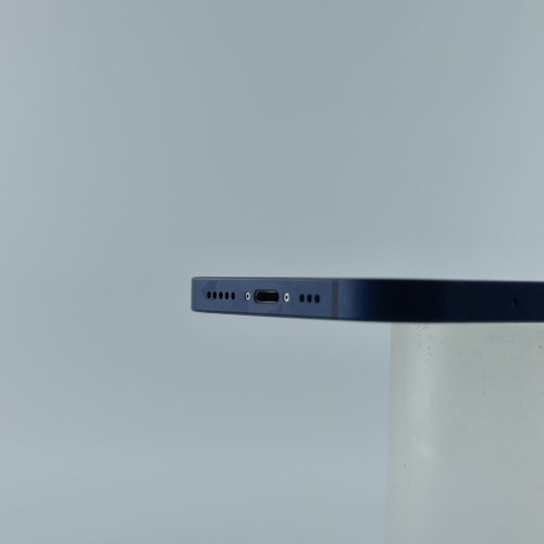 Смартфон iPhone 12 128GB Blue, Model A2403 USED **