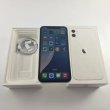 Смартфон iPhone 11 128GB White, Model A2221 USED **