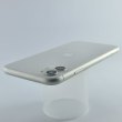 Смартфон iPhone 11 128GB White, Model A2221 USED **