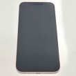 Смартфон iPhone 13 128GB Pink, Model A2633 USED **