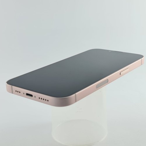 Смартфон iPhone 13 128GB Pink, Model A2633 USED **