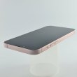 Смартфон iPhone 13 128GB Pink, Model A2633 USED **