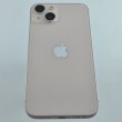 Смартфон iPhone 13 128GB Pink, Model A2633 USED **