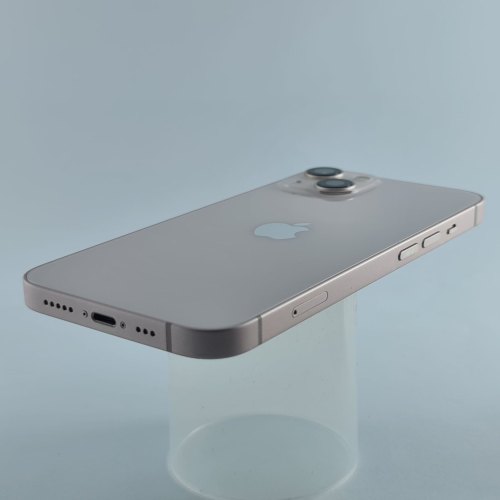 Смартфон iPhone 13 128GB Pink, Model A2633 USED **