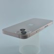 Смартфон iPhone 13 128GB Pink, Model A2633 USED **