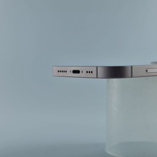 Смартфон iPhone 13 128GB Pink, Model A2633 USED **