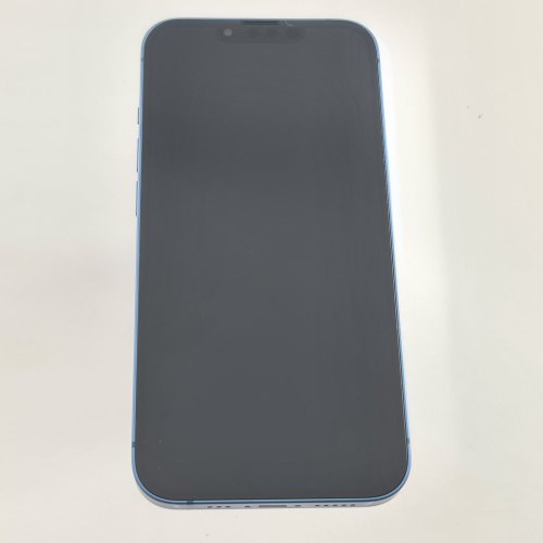 Смартфон Apple iPhone 13 128GB Blue, A2633 USED **