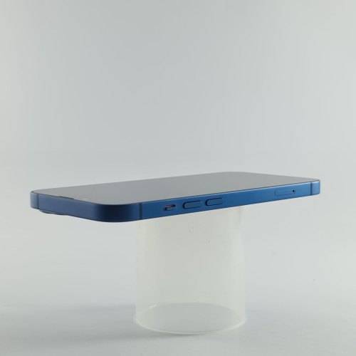 Смартфон Apple iPhone 13 128GB Blue, A2633 USED **