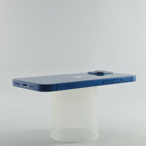 Смартфон Apple iPhone 13 128GB Blue, A2633 USED **