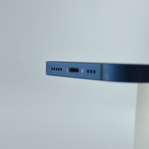 Смартфон Apple iPhone 13 128GB Blue, A2633 USED **