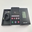 Смартфон Samsung Galaxy S23 (S911B) 256Gb Green (SM-S911BZGGSEK) USED **