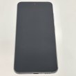 Смартфон Samsung Galaxy S23 (S911B) 256Gb Green (SM-S911BZGGSEK) USED **