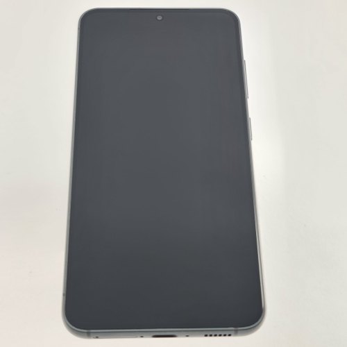 Смартфон Samsung Galaxy S23 (S911B) 256Gb Green (SM-S911BZGGSEK) USED **