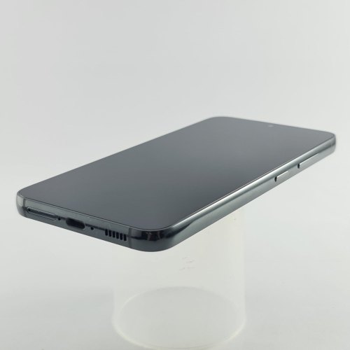 Смартфон Samsung Galaxy S23 (S911B) 256Gb Green (SM-S911BZGGSEK) USED **