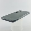 Смартфон Samsung Galaxy S23 (S911B) 256Gb Green (SM-S911BZGGSEK) USED **