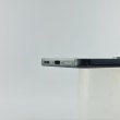 Смартфон Samsung Galaxy S23 (S911B) 256Gb Green (SM-S911BZGGSEK) USED **