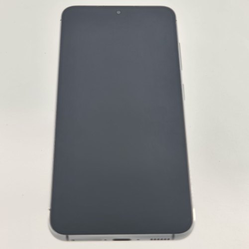 Смартфон Samsung Galaxy S23 (S911B) 256Gb Green (SM-S911BZGGSEK) USED **