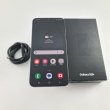 Смартфон Samsung Galaxy S23 Plus (S916B) 512Gb Black (SM-S916BZKGSEK) USED **